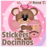 SƚiƈƙҽɾՏ Dσƈiɳհ🍭Տ