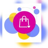 PROMOÇÕES E LINKS 🥰