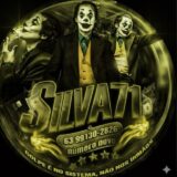 silva71ccs