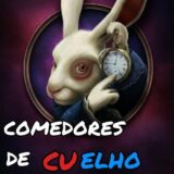 𝒄𝒐𝒎𝒆𝒅𝒐𝒓𝒆𝒔 𝒅𝒆 𝑪𝑼𝒆𝒍𝒉𝒐