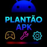 PLANTÃO APK – Oficial ( DRAMAS )