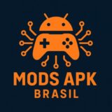 Mods Apk – Brasil