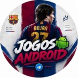 📱 𝗝𝗼𝗴𝗼𝘀 𝗔𝗻𝗱𝗿𝗼𝗶𝗱┃𝗗𝗼𝘄𝗻𝗹𝗼𝗮𝗱