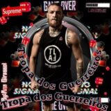 ꧁༒ƬЯӨPΛ DӨƧ GЦΣЯЯΣIЯӨƧ༒꧂