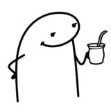 Amizades PoA ✋😜🤚