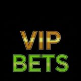 VIP Bets Oficial** 🔝