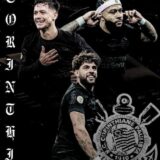 Caps da Fidel The group