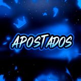 𝐒𝐀𝐍𝐊𝐈𝐍𝐆𝐆 𝐀𝐏𝐎𝐒𝐓𝐀𝐃𝐎𝐒 🎯