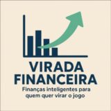Comunidade Virada Financeira (OFICIAL)