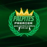 ⚽Jordantips ⚽⛳