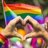 🏳️‍🌈𝑳𝑮𝑩𝑻𝑸𝑰𝑨⚧️