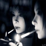 𝕿𝖜𝖎𝖑𝖎𝖌𝖍𝖙