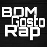 inscreva se canal Bom Gosto Rap