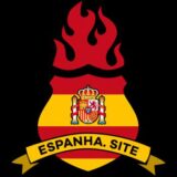 💰Palpites grátis espn 🇪🇸🚀