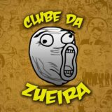 Clube da zueira