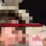 𝐏𝐑𝐎𝐈𝐁𝐈𝐃𝐀𝐎 𝐒𝐄𝐂𝐑𝐄𝐓𝐎