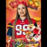 𝐒𝐥𝐨𝐭𝐬 𝐝𝐚 𝐀𝐧𝐧𝐲’𝐡💰⚖️