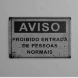 HOSPÍCIO DOS HORRORES 🙅‍♂️😵‍💫🤯🥸