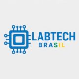 🇧🇷 Comunidade do Hardware | LabTech Brasil 🇧🇷