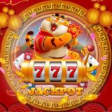 ＣＨＡＴ / ＢＯＮＵＳ ＤＥ ＣＡＳＳＩＮＯ