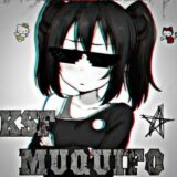 KSF MUQUIFO