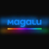 Promoções magazine 💙