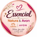 ✨ Essencial | Natura & Avon 🌸