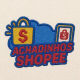 DIVULGA PROMOS #28 🛍️✨