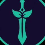 ⚔ RAVENQUEST (CENTRAL RMT) ⚔