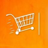 Preço Bom, Juízo zero 🛒🛍️