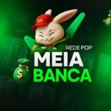 ️POPFLU OFICIAL️