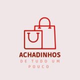 🛍️ Achadinhos da Ray | Cupons & Ofertas 💖