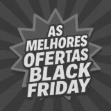 AS MELHORES OFERTAS