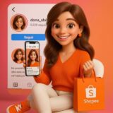 ACHADINHOS SHOPEE 🎁