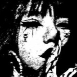 ⚔️ CAMPEONATO FREE FIRE SQUAD – APOSTADO ⚔️