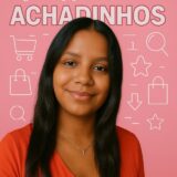 #gupo VIP 1de casa 🏡 nova ✨🛍️