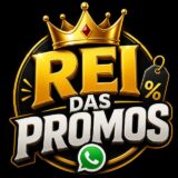 ✨Rei Das Promos✨#3 @Kauanslv15