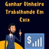 Trabalhando Em Casa