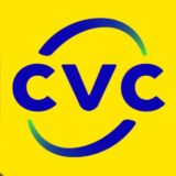 OFERTAS CVC VIAGENS LRV✈️