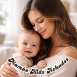 👶VIP Maternidade Econômica | Ofertas Reais