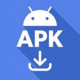 MOD APK 🇧🇷☠️