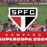 🏆❤️🤍🖤🏆FAMILIA TRICOLOR 🏆❤️🤍🖤