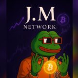 J.M Networking