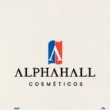 🔥Ofertas Exclusivas Alphahall💙❤️