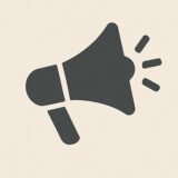 ★ Divulgação Livre ★