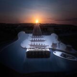 🎶🎶UNIVERSODASMÚSICASS🎶🎶