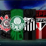 𝑶𝒔 4 𝑹𝒊𝒗𝒂𝒊𝒔 𝑷𝒂𝒖𝒍𝒊𝒔𝒕𝒂𝒔