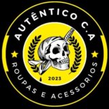 Autêntico C.A