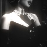 𖥻 ִ ۫  𝗋ɘ꯭𝗰ɘ𝗽ׅçãͽ  🛎️  ᰔ