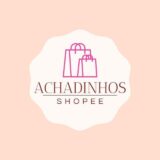 Achadinhos da shopee 💗